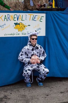 Bild 785 - Latuff 2016 Umzug